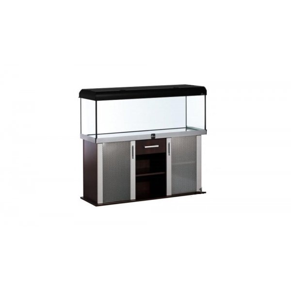 Zestaw 375l prosty MODERN+szafka+pokrywa+GRATIS