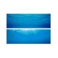 JUWEL POSTER L 100x50 Fototapeta z efektem 3D
