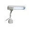Lampa Led ATMAN 1,6W do małych akwariów krewetkari
