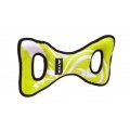 Szarpak Zolux trzy kolory długość 32cm