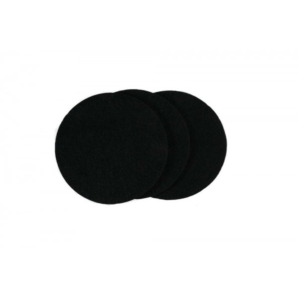 EHEIM Wkład biogąbka CARBO 3x CLASSIC 350