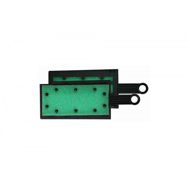 EHEIM Liberty BIOBLOCK 2x biologiczny