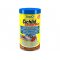 Pokarm TETRA Cichlid Colour 500ml ORGINAŁ dorosłe