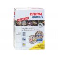 EHEIM CLASSIC 2213 Media Set eheim 250