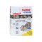 EHEIM CLASSIC 2213 Media Set eheim 250
