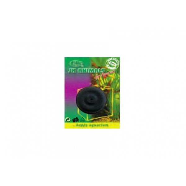 Membrana ATMAN do pompek z symbolem AP78