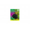 Membrana ATMAN do pompek z symbolem AP78