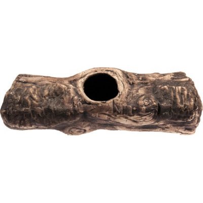 AQUA NOVA Ozdoba ceramiczna RURA ZAMKNIĘTA N-28040