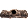 AQUA NOVA Ozdoba ceramiczna RURA ZAMKNIĘTA N-28040
