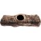 AQUA NOVA Ozdoba ceramiczna RURA ZAMKNIĘTA N-28040