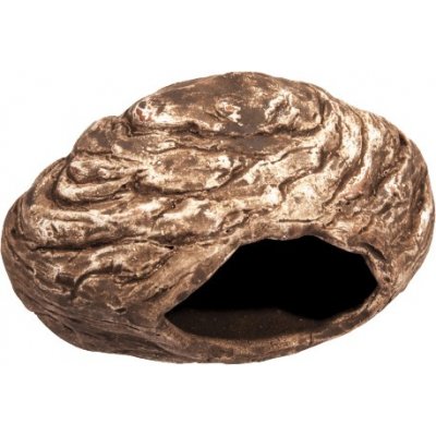 AQUA NOVA Ozdoba ceramiczna KAMIEŃ N-26205