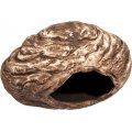 AQUA NOVA Ozdoba ceramiczna KAMIEŃ N-26205