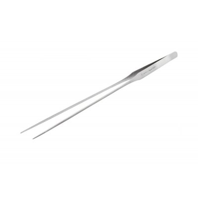 Penseta prosta 16cm
