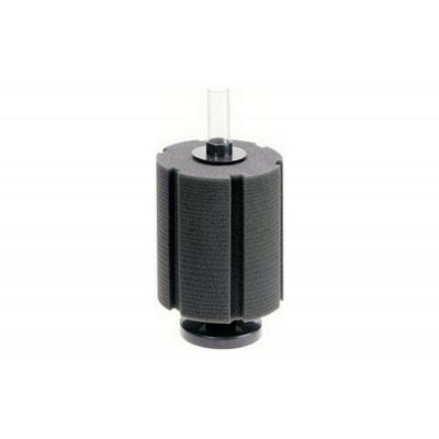 Mini Bio Filtr Gąbkowy rozmiar 3