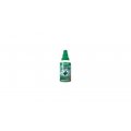 ICHTIO 100ml (ospa) ORGINAL Chemia Akwarystyczna