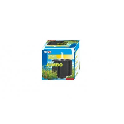 Mini Bio Filtr Gąbkowy rozmiar JUMBO