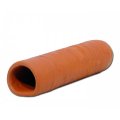 AQUA NOVA Ozdoba ceramiczna PROBÓWKA N-26168