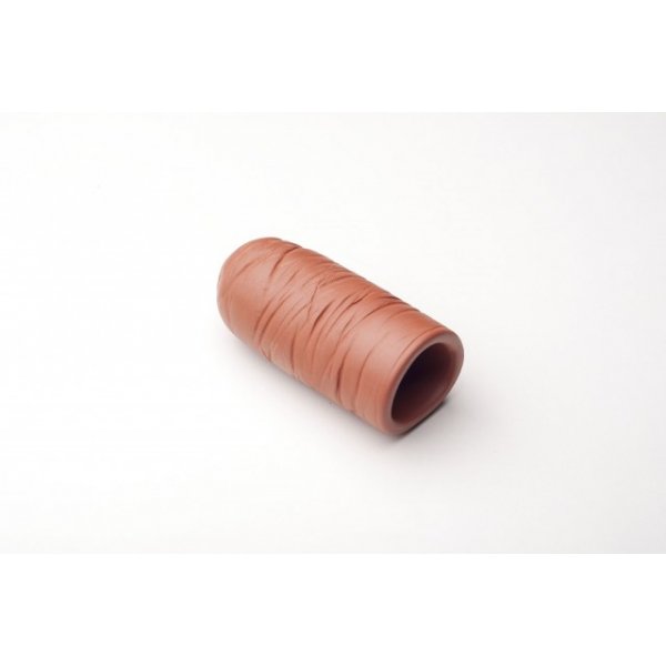AQUA NOVA Ozdoba ceramiczna PROBÓWKA N-26167