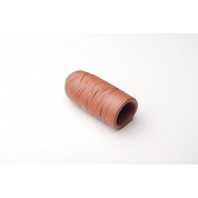 AQUA NOVA Ozdoba ceramiczna PROBÓWKA N-26167