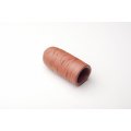 AQUA NOVA Ozdoba ceramiczna PROBÓWKA N-26167
