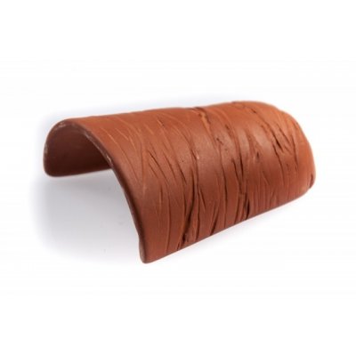 AQUA NOVA Ozdoba ceramiczna TUNEL N-26256