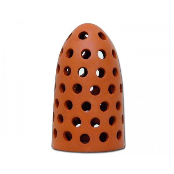 AQUA NOVA Ozdoba ceramiczna STOŻEK N-26180