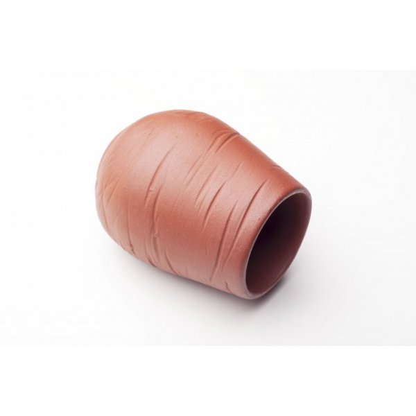 AQUA NOVA Ozdoba ceramiczna GNIAZDKO N-26253