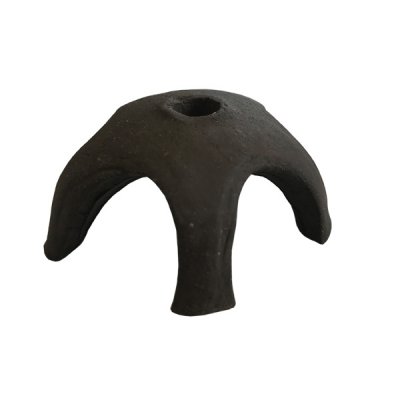 AQUA NOVA Ozdoba ceramiczna NANO SHRIMP N-30012