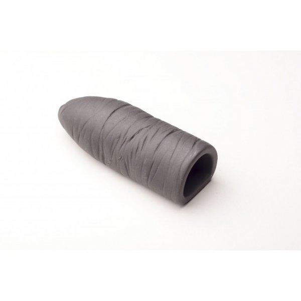 AQUA NOVA Ozdoba ceramiczna ROŻEK N-26169