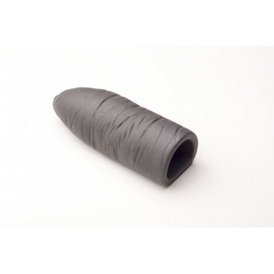 AQUA NOVA Ozdoba ceramiczna ROŻEK N-26169
