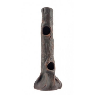 AQUA NOVA Ozdoba ceramiczna KONAR N-28070
