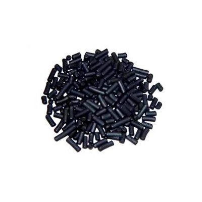AQUA NOVA NAC-25 Węgiel aktywowany 25kg