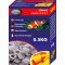 AQUA NOVA Wkład ceramiczny 0,5kg filtracja biologi