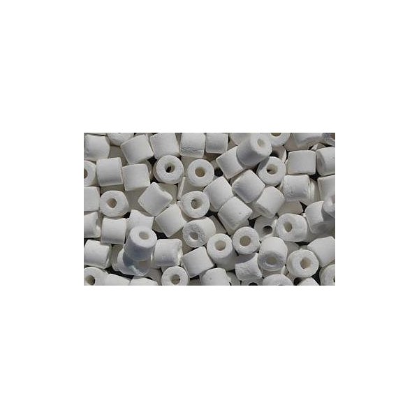AQUA NOVA NCR-25 Wkład ceramiczny 25kg JAKOŚĆ