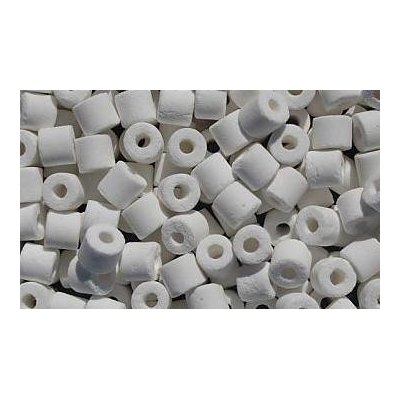 AQUA NOVA NCR-25 Wkład ceramiczny 25kg JAKOŚĆ