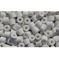 AQUA NOVA NCR-25 Wkład ceramiczny 25kg JAKOŚĆ