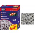 AQUA NOVA NCR-1 Wkład ceramiczny 1kg JAKOŚĆ
