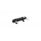 AQUAEL Lampa UV 11W
