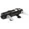 AQUAEL Lampa UV 11W oczko 4000l.