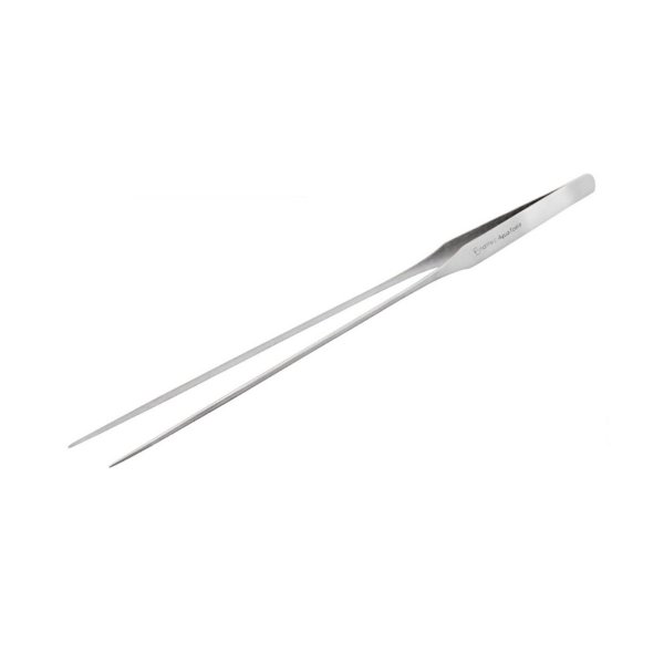 Penseta prosta 45cm