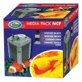 AQUA NOVA MPACK 600/800 Wkłady filtrujące