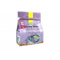 TETRA POND VARIETY STICKS Mieszanka 3 pokarmów 10l