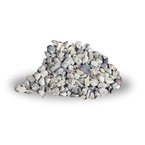 AQUA NOVA NZE-25 Zeolit 25kg pochłania amoniak