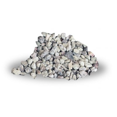 AQUA NOVA NZE-1 Zeolit 1kg pochłania amoniak