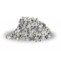 AQUA NOVA NZE-1 Zeolit 1kg pochłania amoniak