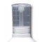 Kubeczek dozujący 20ml