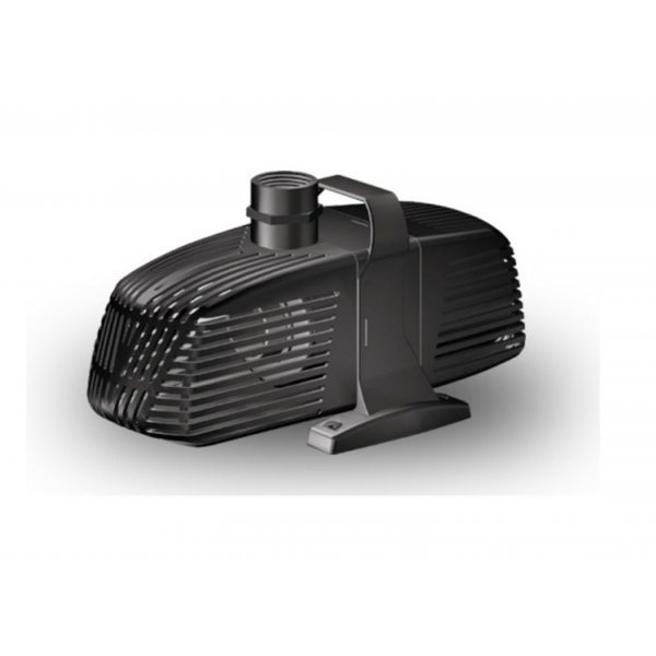 Pompa Stawowa AQUA NOVA duża wydajności 30000 l/h