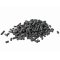 Granulowany węgiel aktywny 3,5mm - worek 25kg