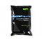 AQUAEL ADVANCED SOIL PLANT Podłoże dla roślin 3L