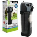 Aquael filtr wewnętrzny UNIFILTER 750